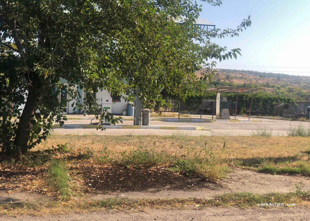 (4462) Kalugerovo - 738 803 — foto