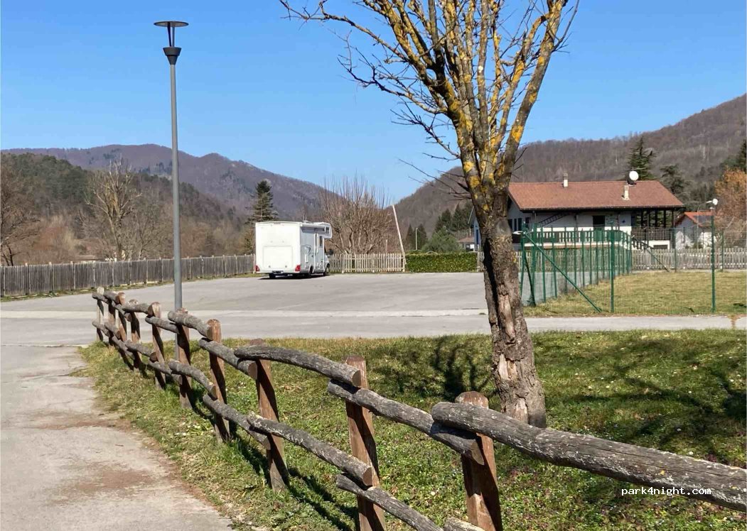 (17057) Calizzano - 28 Via Giovanni Battista Pera — foto 3