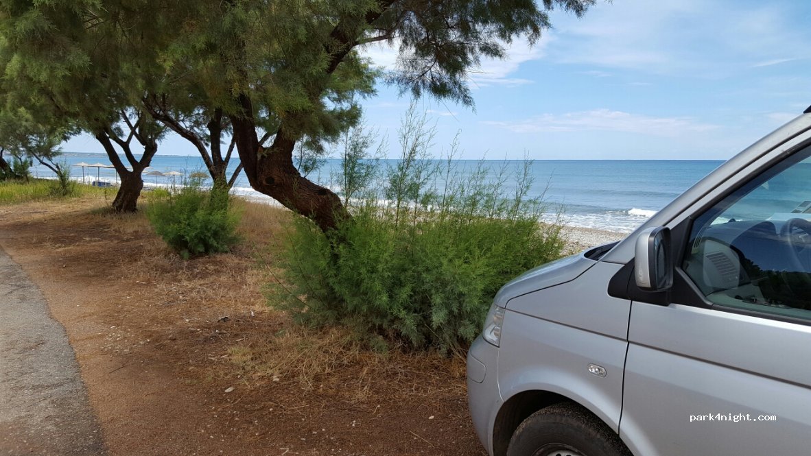 (245 00) Kalo Nero - Unnamed Road — foto 2