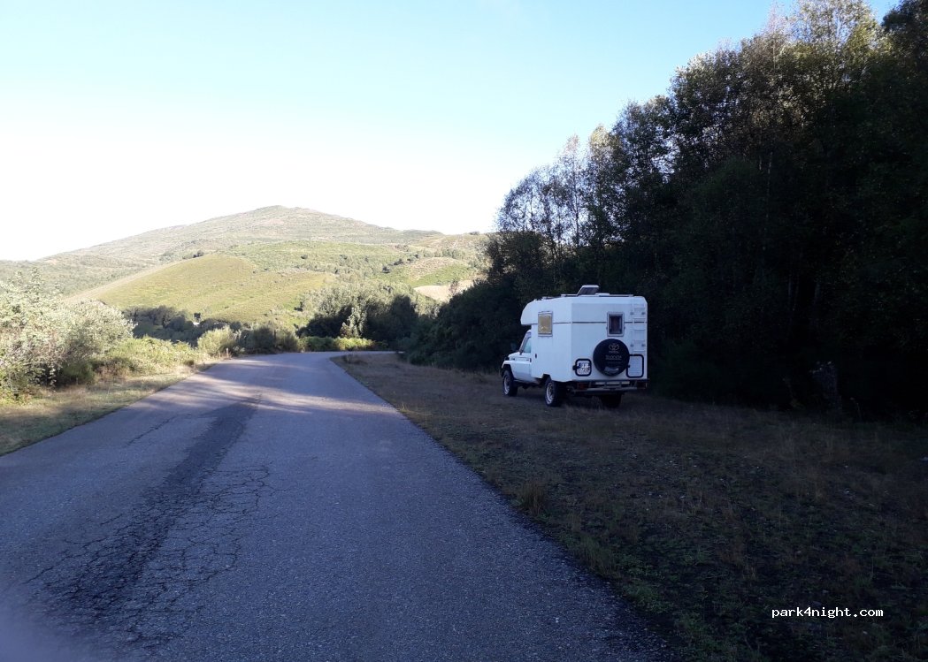 (33812) La Pruída - — foto