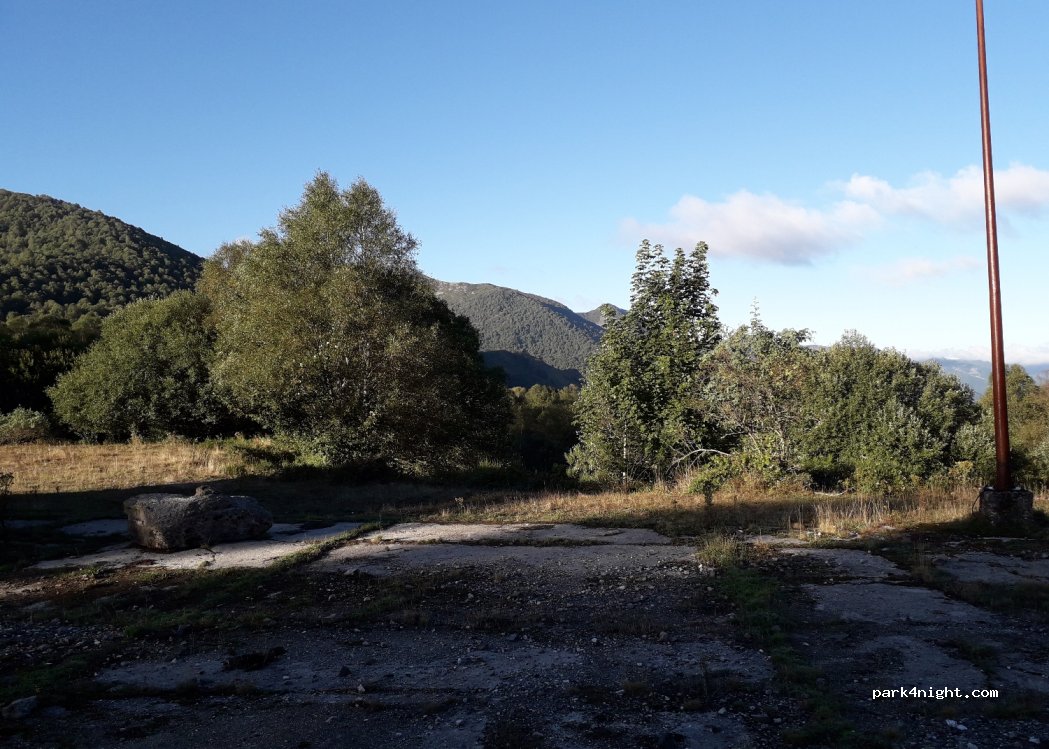 (33812) La Pruída - — foto 2