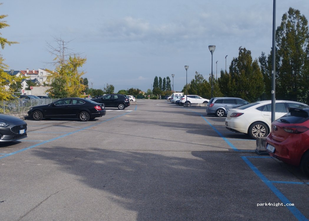 (30016) Lido di Jesolo - — foto 2