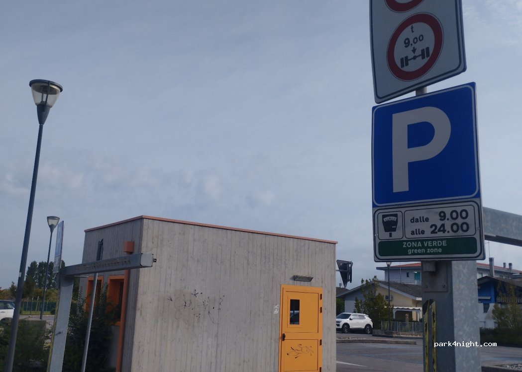 (30016) Lido di Jesolo - — foto 4