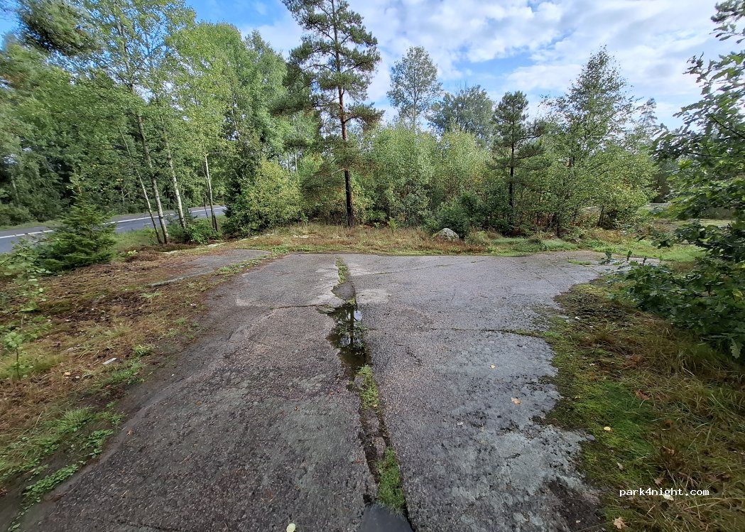 (617 92) Norsholm - — foto