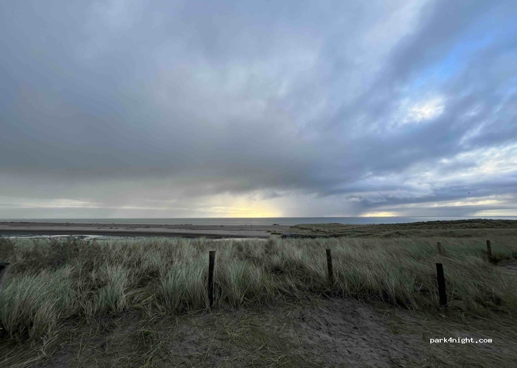 De Terp Texel — foto 5