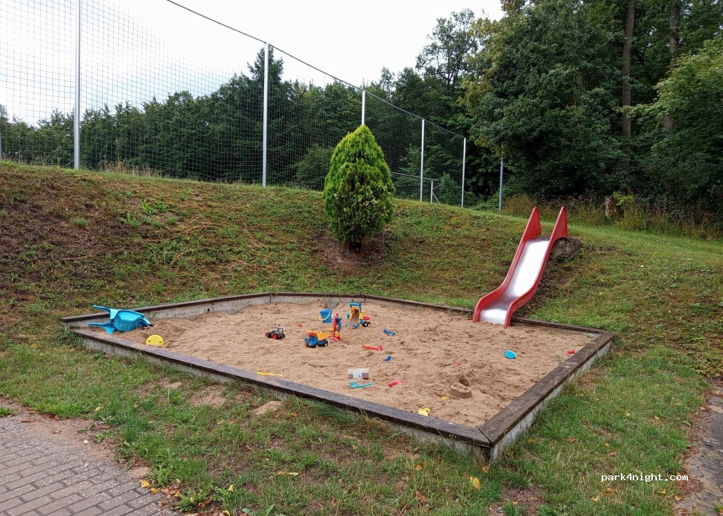 (97264) Helmstadt - 1 Am Lärchenberg — foto 4