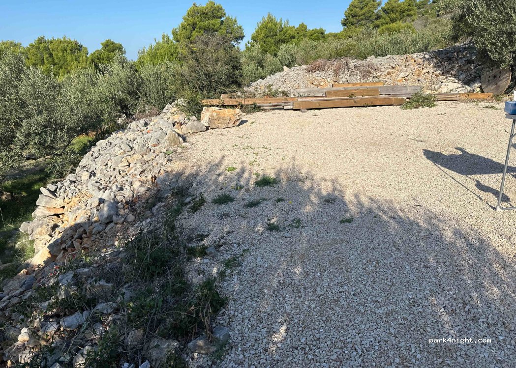 Mini camp Veli vrh — foto 4