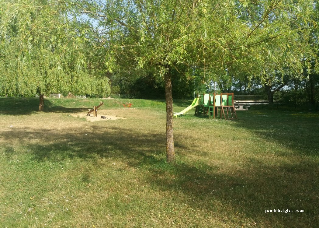 (45220) Douchy-Montcorbon - 10 Rue Christian Fouliol — foto 2