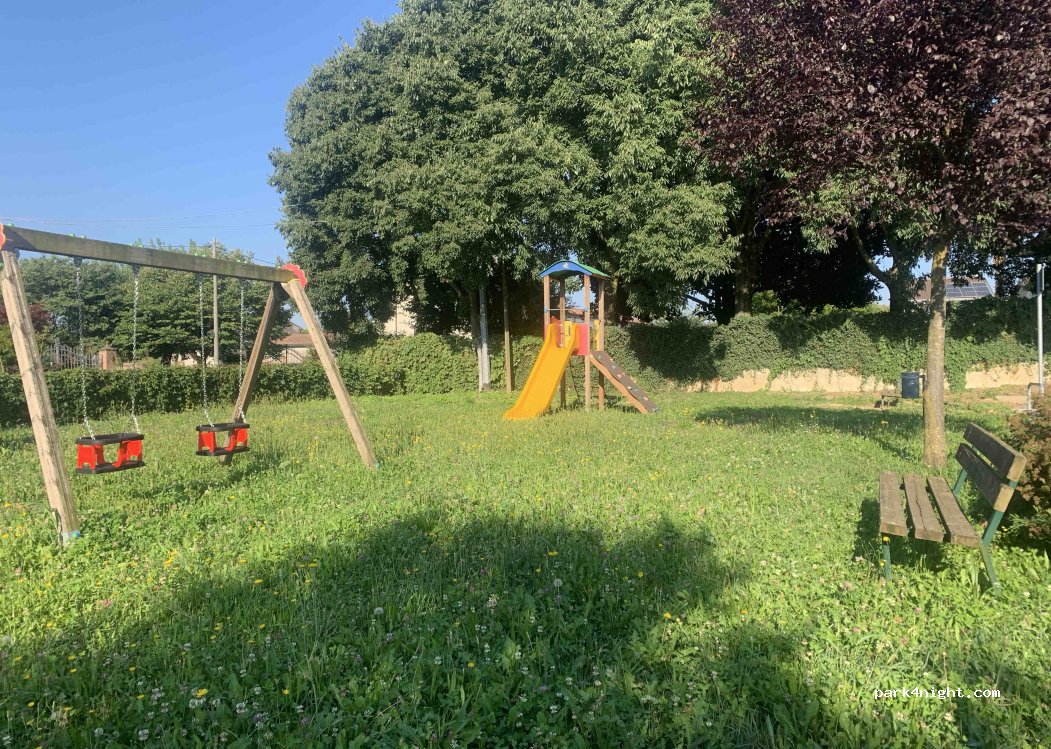 (36040) Grumolo delle Abbadesse - 14 Via Piave — foto 2
