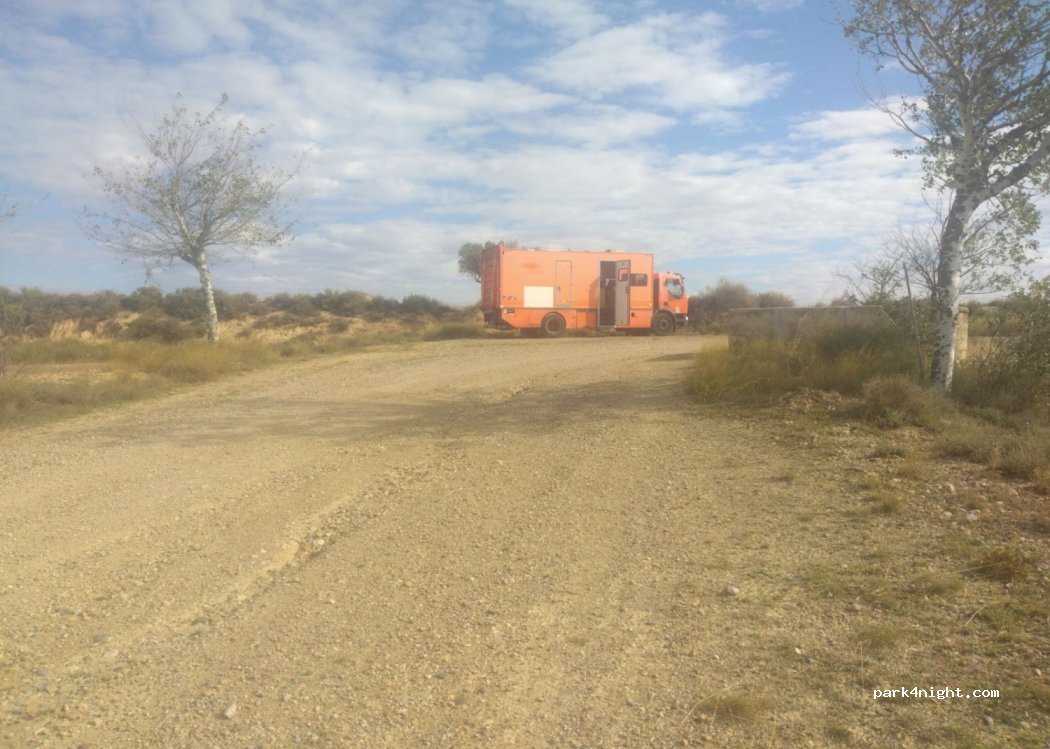 (31513) Arguedas - — foto 2