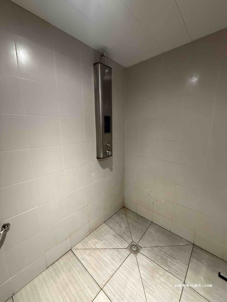 (33310) Lormont - 24 Rue Martha Desrumaux — foto 3