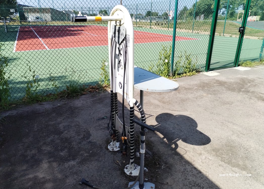 (22140) Tonquédec - 1 Lan Groas Houarn — foto 4