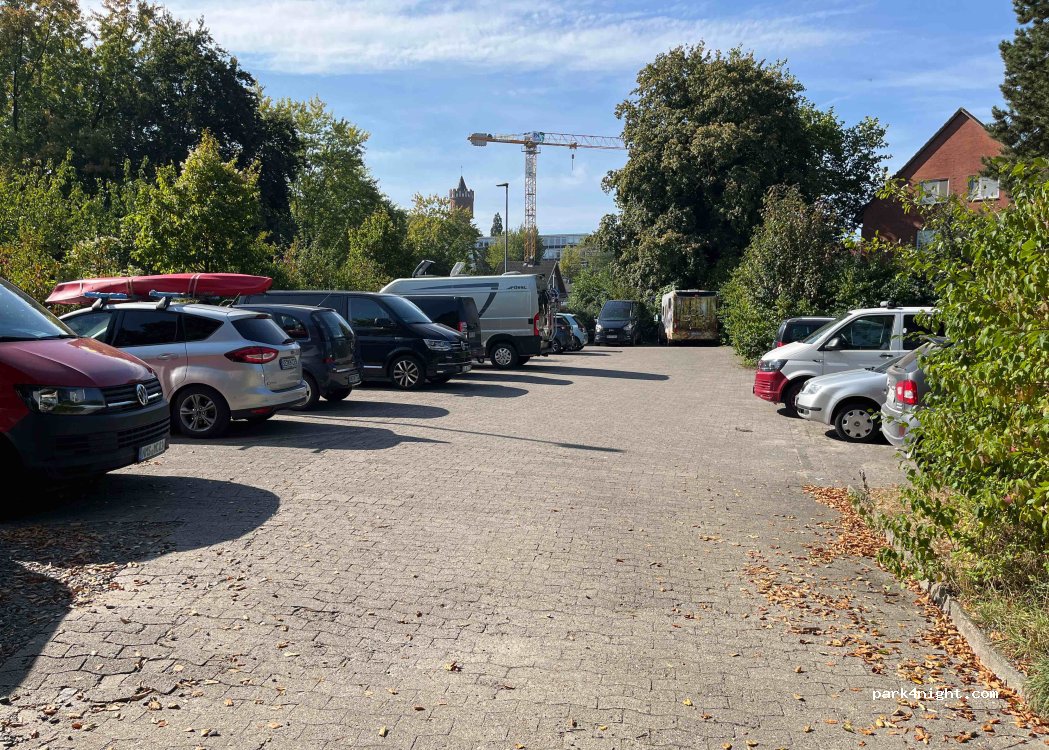 (23701) Eutin - 50 Riemannstraße — foto 2