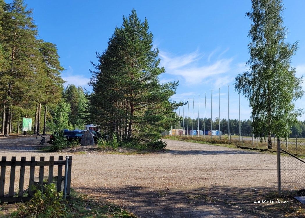 (12820) Räyskälä - 355 Räyskäläntie — foto 2