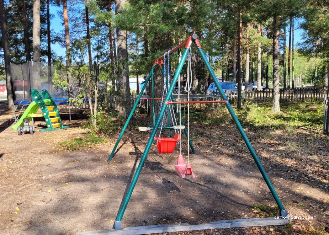 (12820) Räyskälä - 355 Räyskäläntie — foto 3