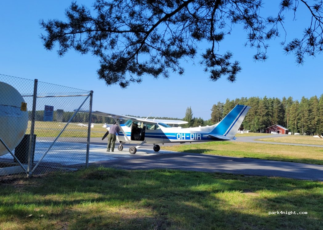 (12820) Räyskälä - 355 Räyskäläntie — foto 4