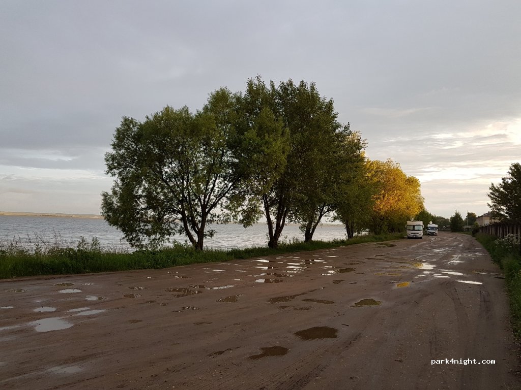 (152153) Rostov - 39 ulitsa Podozerka — foto