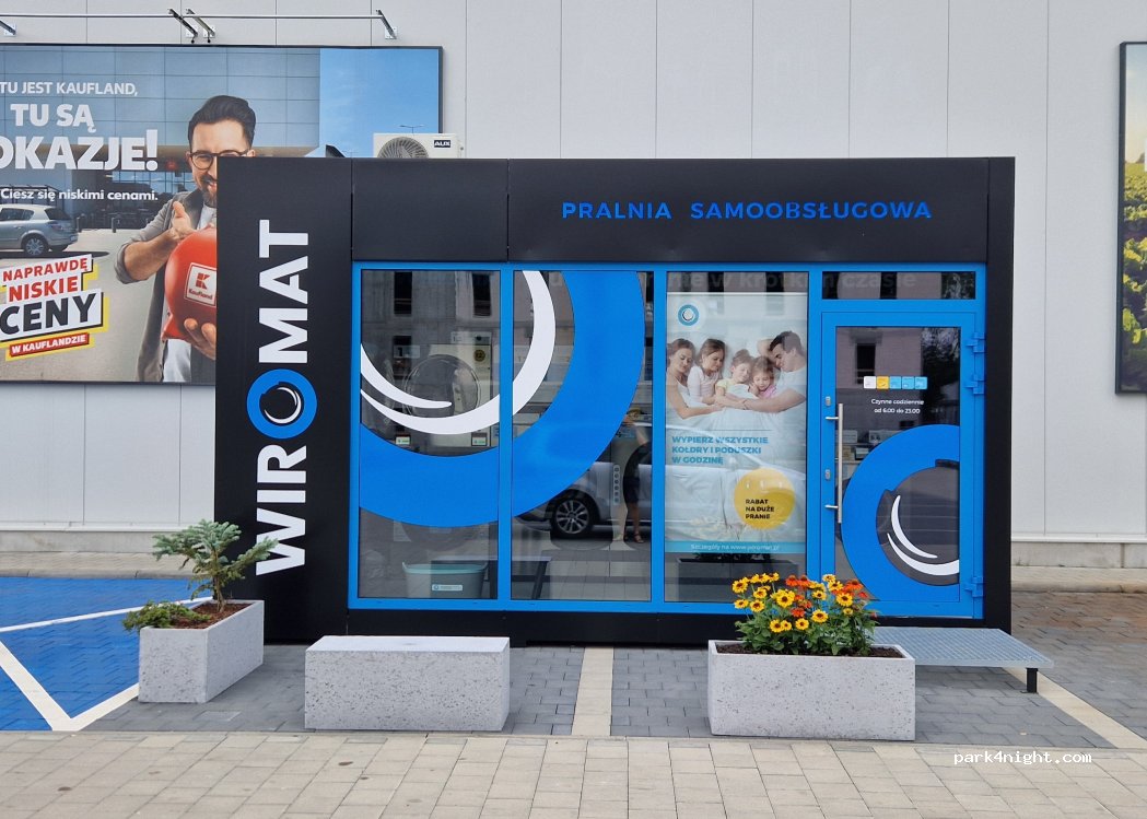(31-586) Kraków - 8 Galicyjska — foto 2