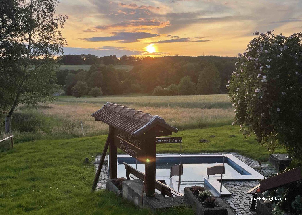 (34355) Staufenberg - Am Thieleborn — foto 2