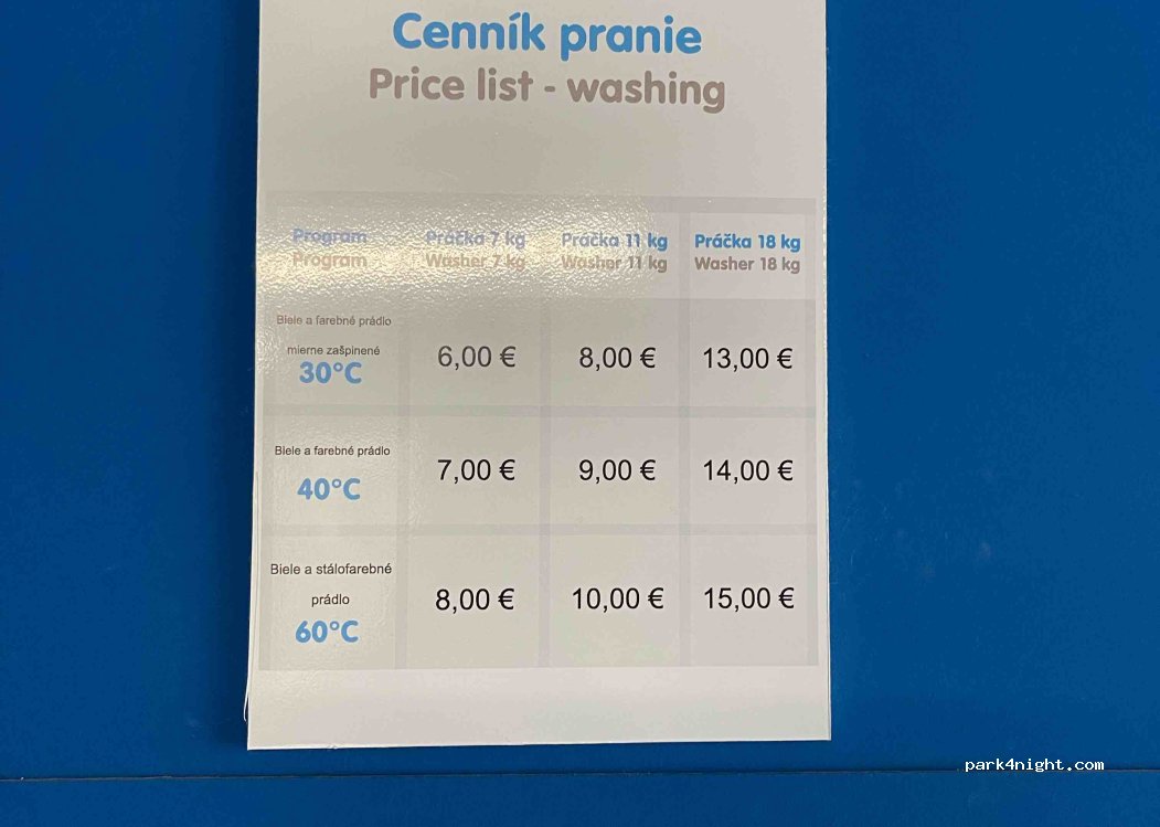 (841 07) Devínska Nová Ves - 64 Eisnerova — foto 2