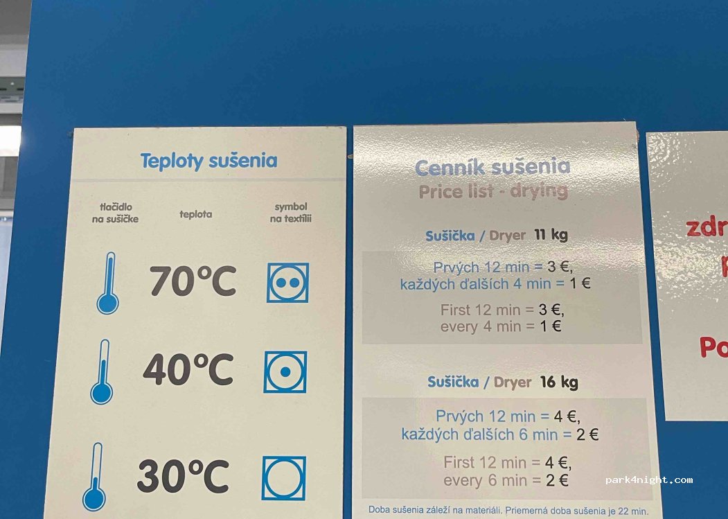 (841 07) Devínska Nová Ves - 64 Eisnerova — foto 3