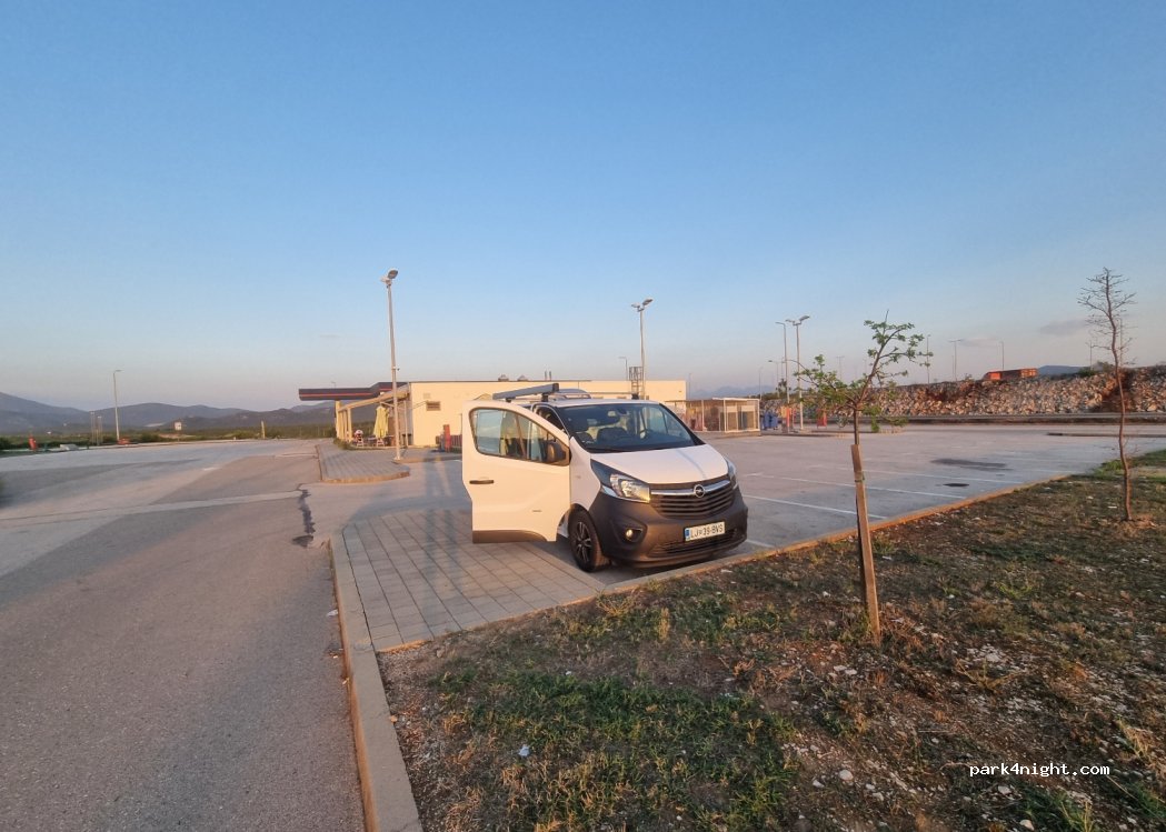 (88320) Studenci - A1 — foto 2