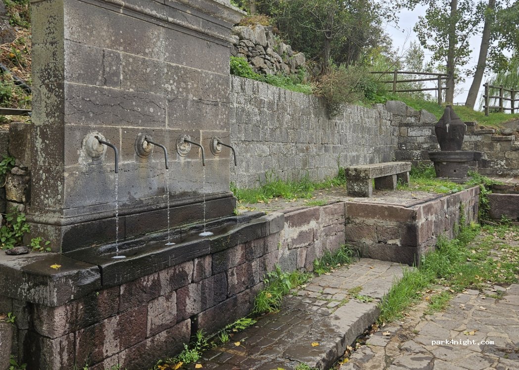 (08018) Sindia - Via Banzu — foto