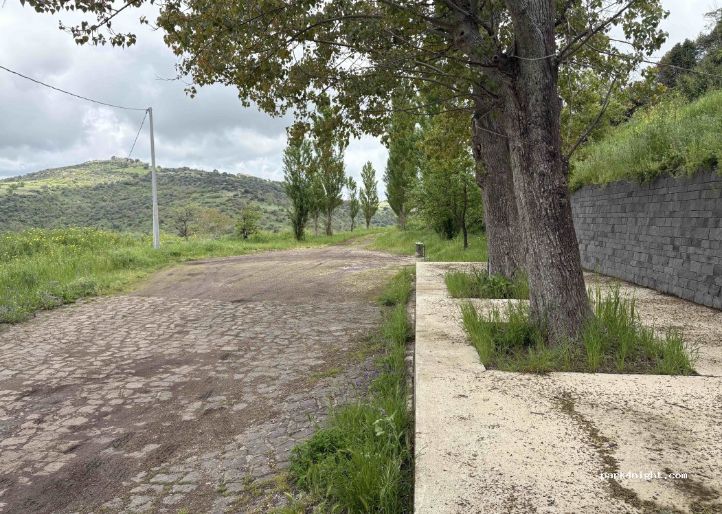 (08018) Sindia - Via Banzu — foto 2