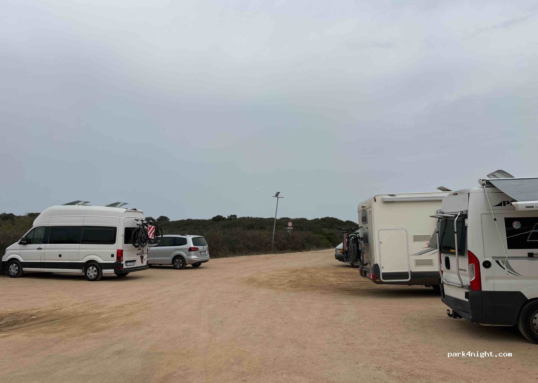 (07026) Olbia - 21 Via Punta Saline — foto