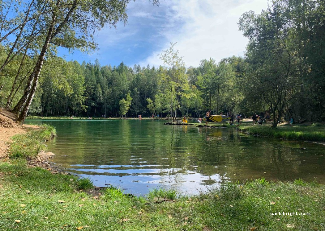 (394 70) Kamenice nad Lipou - 639 — foto