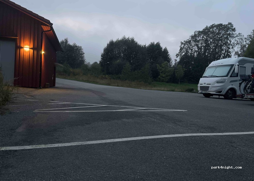 (3271) Larvik - Unnamed Road — foto 3