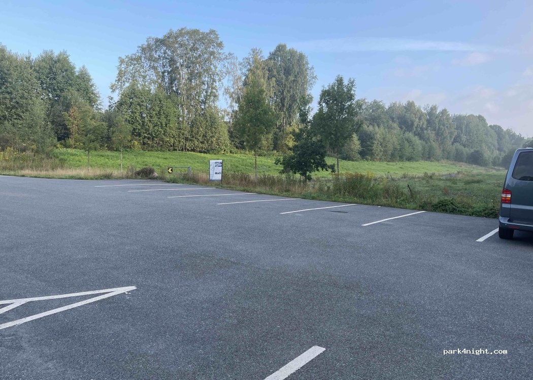 (3271) Larvik - Unnamed Road — foto 4