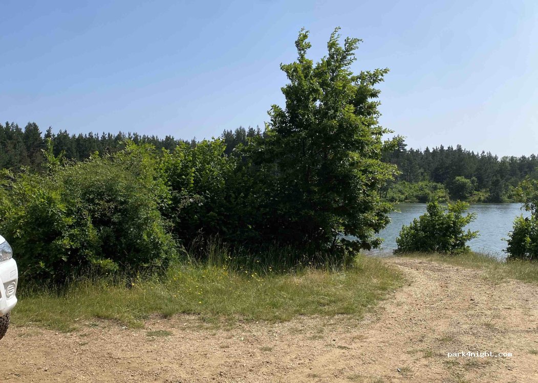 CampingLifeBH-Alagovac — foto 3