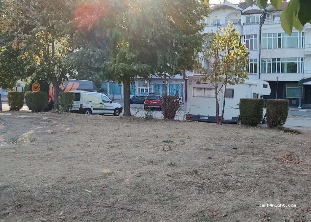 (3700) Vidin - 28 ulitsa — foto 4