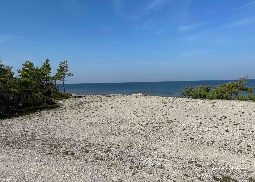 (624 60) Lärbro - Stenkusten — foto 2