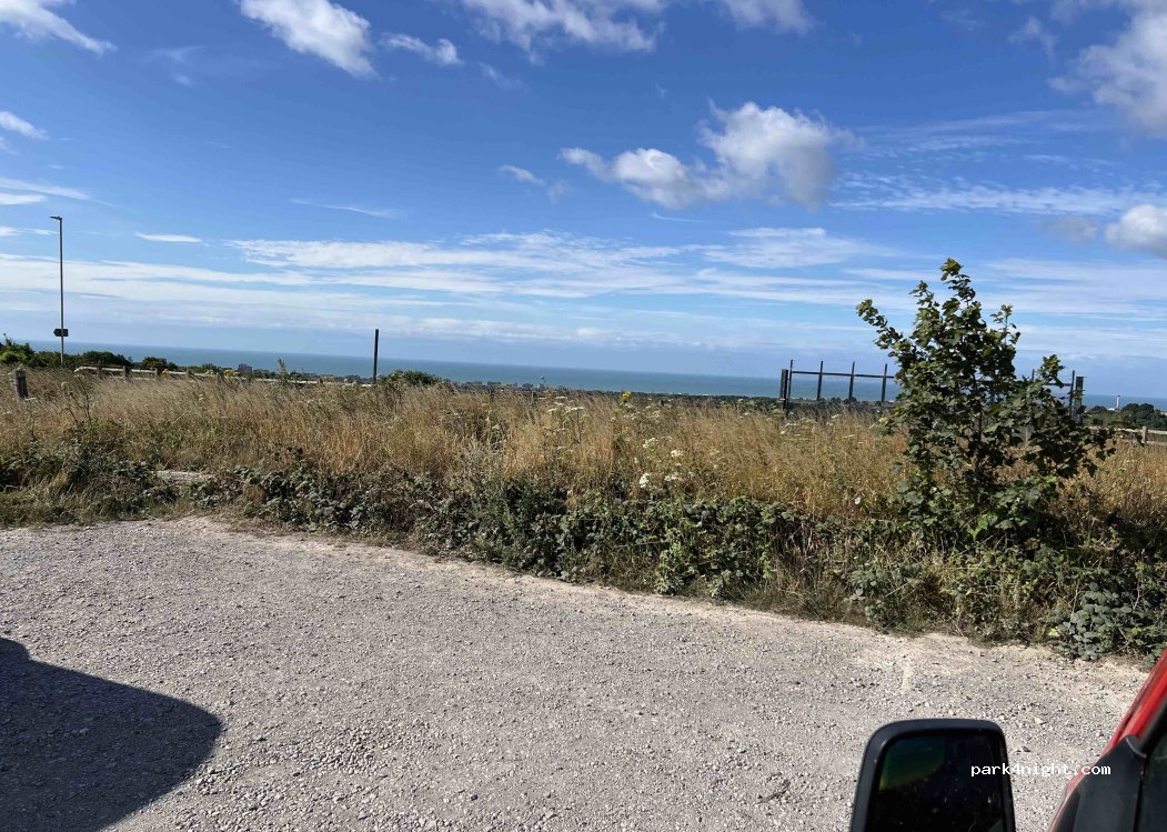 (BN1 5LF) Brighton - Devil's Dyke Rd — foto 2