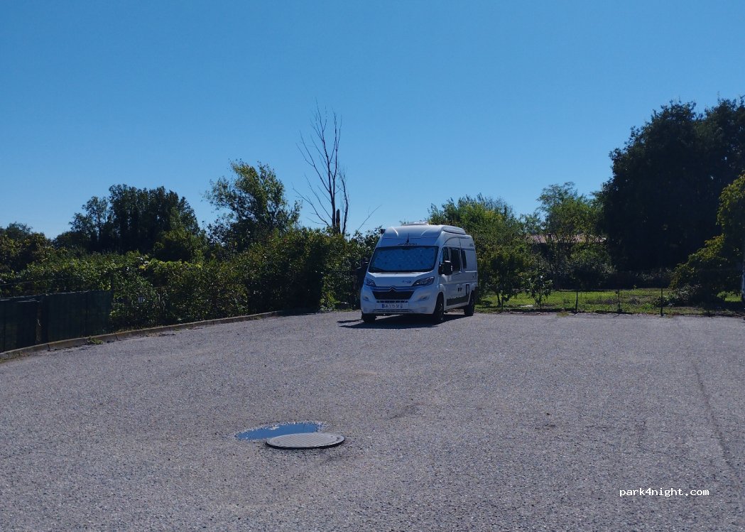 (37134) Verona - 26 Via Cervia — foto 3
