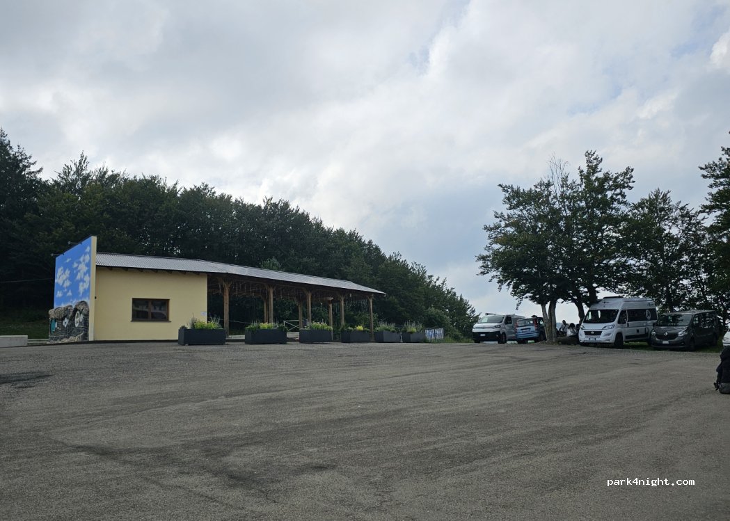 (43028) Schia - 6 Piazzale Noè Bocchi — foto