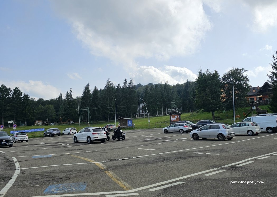 (43028) Schia - 6 Piazzale Noè Bocchi — foto 2