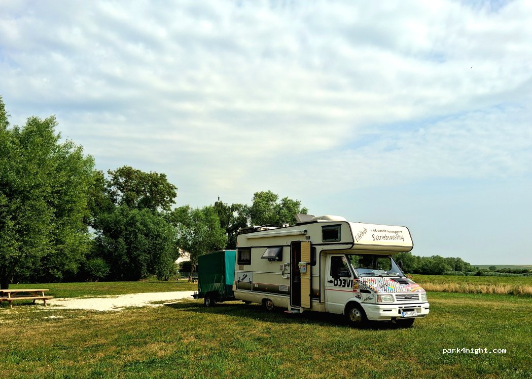 (55210) Lachaussée - RD131 — foto 2