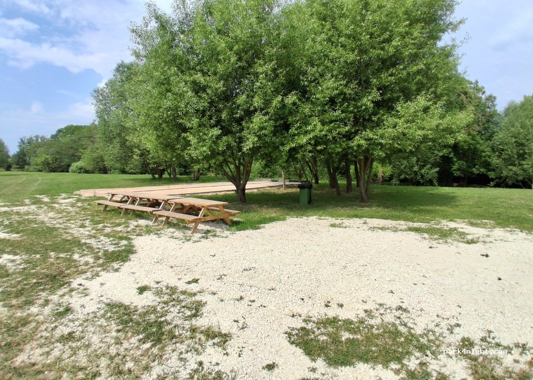 (55210) Lachaussée - RD131 — foto 3