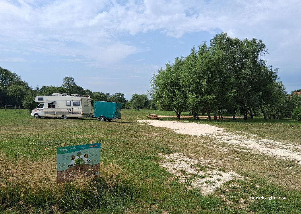 (55210) Lachaussée - RD131 — foto 4