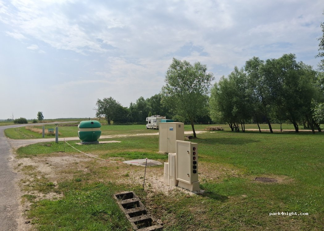 (55210) Lachaussée - RD131 — foto 5