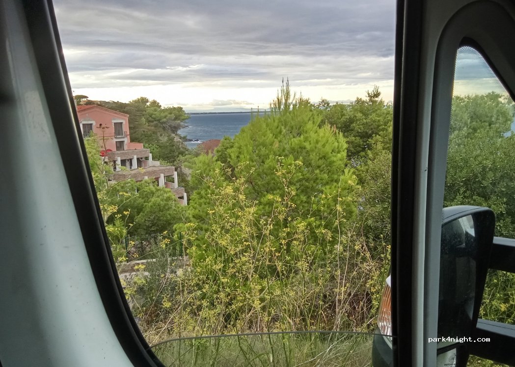 (66190) Collioure - 23 Route Impériale — foto 3