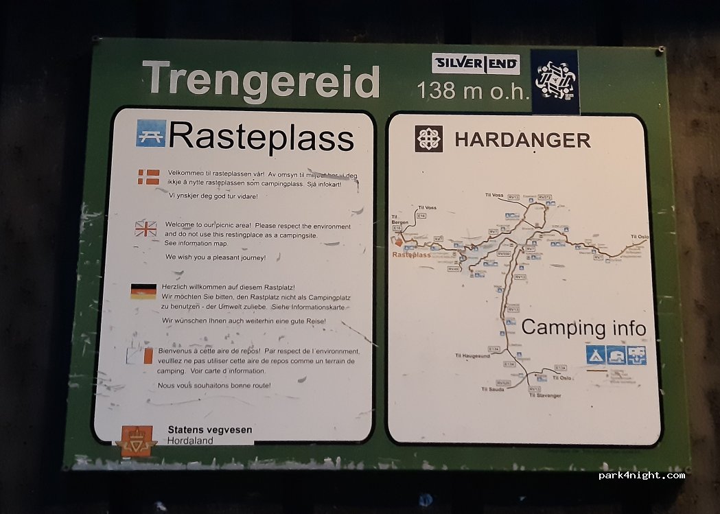 (5263) Bergen - 1 Trengereidsvingane — foto 4