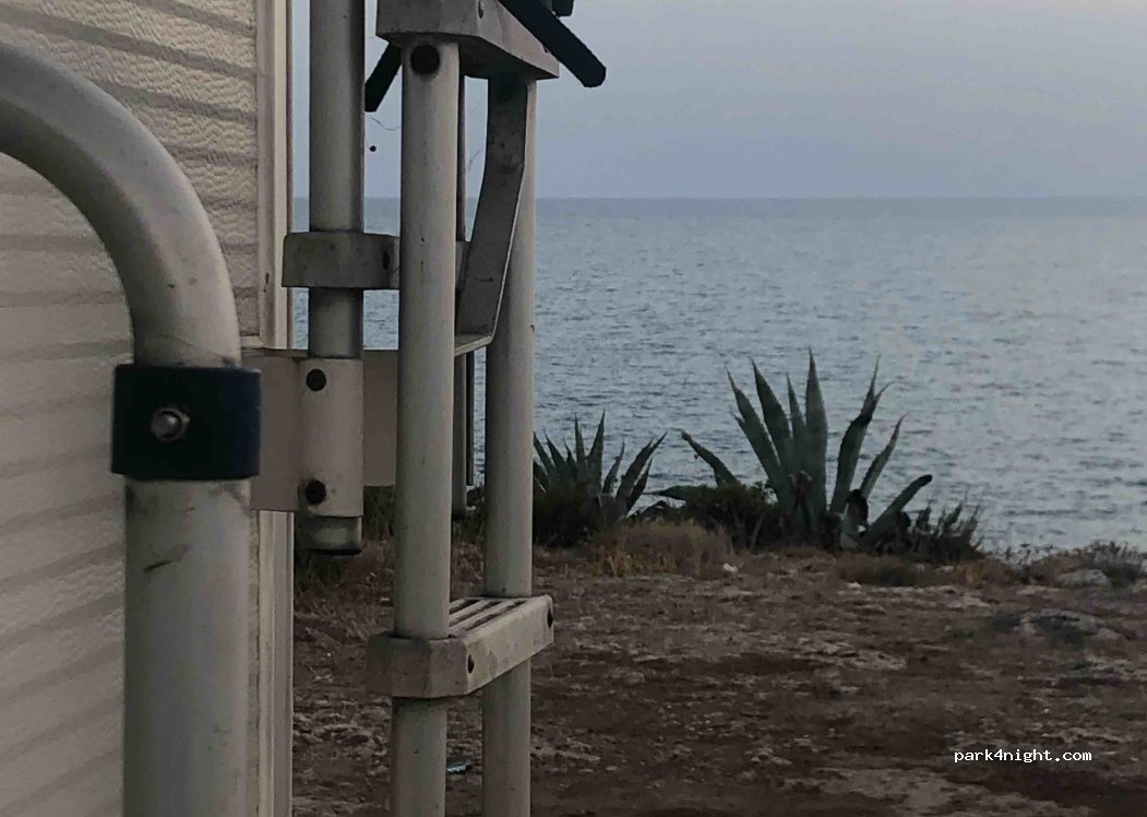 (74020) Torre Ovo - 2 Strada Provinciale 122 — foto