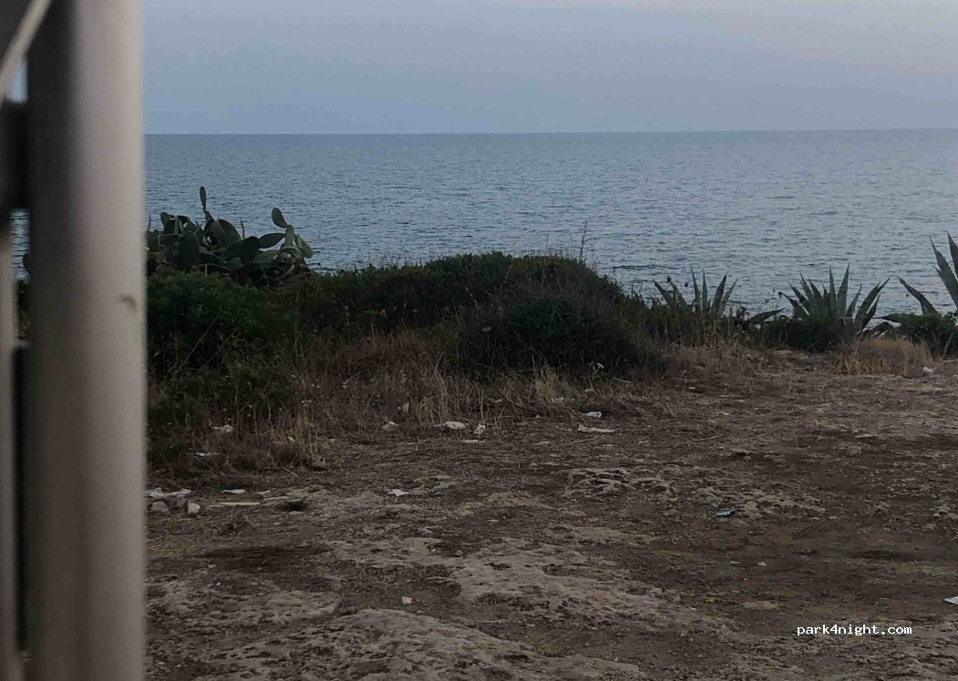 (74020) Torre Ovo - 2 Strada Provinciale 122 — foto 2