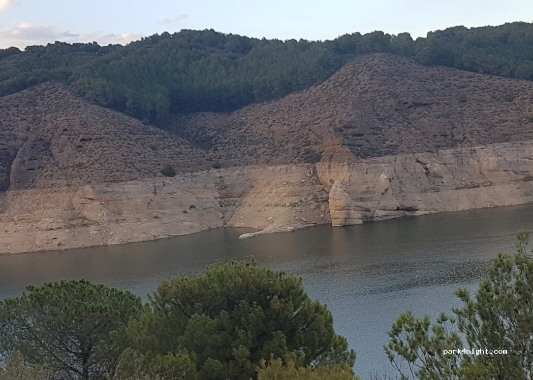 (50513) Los Fayos - — foto 2