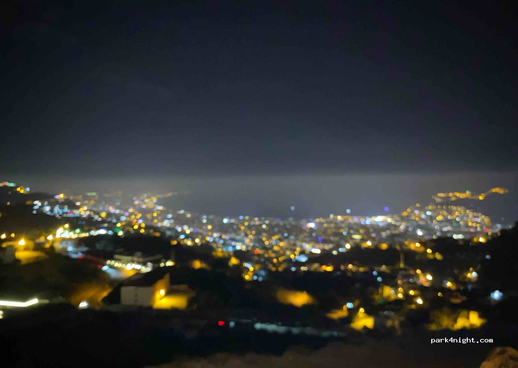 (07400) Alanya - Unnamed Road — foto 3