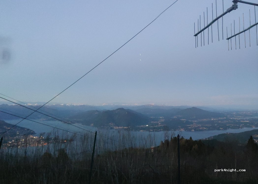 (28838) Mottarone - 13 Via Mottarone — foto 2